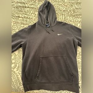 Nike size xl